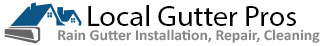 Spring Garden Gutter Contractors